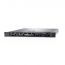 1U R6625, Dell Rack Server, 1xAMD 9124/16GB/600GB SAS