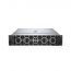 DELL 2U R760xs 1*4410Y/16G/600GB SAS//H755/5720 2*1GE LOM/800W/Rails/3.5-8