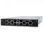 2U R860, Dell R860 Server, 2*6416H CPU/3*800G SAS SSD/2*32G DDR4