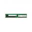 32GB RDIMM, Dell 32GB RDIMM Memory, 3200MT/s, Dual Rank, RDIMM