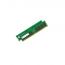 370-AEFW, Dell 16GB DDR4 2666MHz UDIMM, Memory Module