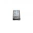 Discos duros Dell, 400-ASGV 900G 15K SAS 2.5