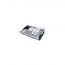 Dell SSD, 400-BDSV 480 GB SSD SATA Uso misto