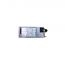 450-ADWM, Dell 1100W Redundant Power Supply, Dual Hot-Plug 1+1, Accessory