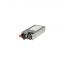 Dell 450-ADWS, Fonte de Alimentação Dell, Redundante Hot-Plug Dupla (1+1) 750W