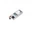 450-AFMQ, Dell Hot-Plug Redundant Power Supply, 1+1 Redundant, 1600W, 250V Required