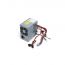 Dell 450-AGUJ مزود طاقة Server، 1+1 Redundant Hot-plug بقدرة 550W