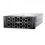 4U R960, Dell PowerEdge Server, 2xIntel 6416H/3x800G SAS SSD/4x1100W PSU