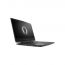 DELLAL017, Dell Alienware M15 Gaming Laptop, i7-9750H/16GB DDR4/512GB SSD