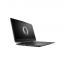 DELLAL021, Dell Alienware M17 Gaming Laptop, i7-9750H/16GB DDR4/512GB SSD