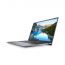 Dell Inspiron 14-7400 14.5 インチ第 11 世代 i5-1135G7/16G/512G/MX350 2.5K 高色域アンチブルー スクリーン