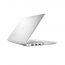 DELLIN002, Dell 14-inch Laptop, i5-10210U/8GB/512GB