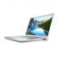 Inspiron 5402 Urban, Dell Inspiron Laptop, 14" FHD/11th Gen i5/16G 512G