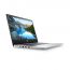 DELLIN006 Portátil Dell, 10th Gen i5/8GB RAM/512GB SSD