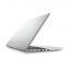 ديل انسبايرون 5593 15.6 "10th Gen Core i5-1035G1 8G 512G MX230 2G