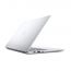 Dell Inspiron 7490 14" 10.ª generación Core i5-10210U 8G 512G MX250 2G