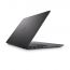 Dell Inspiron 7590 15,6 дюйма i7-9750H 8G 512G GTX1650 4G