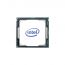 Intel Xeon Gold 6330 2G, Dell Xeon Server CPU, 28C/56T, 42M Cache, 205W