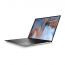Dell XPS 17 17 "10th Gen i9-10885H / Windows 10 Pro 64-bit English / 32GB / 1TB