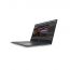 DELLWS030, Dell M5540 Workstation, i7-9750H/16G/256G+2T