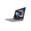 Dell M7740 6-core I7-9750H / 16G / 256G PCIe + 2T / WX3200 4G بطاقة رسومات احترافية / بلوتوث لاسلكي AX200 / W10 Home / 4C 64W / 17.3 "