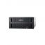 DELLST025, Dell ME4084 Storage, 16GB FC 4 ports/8GB dual control/2x580W