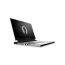 Dell New Alienware M15 Laptop para juegos 130+ FPS i7-9750H 15. 6" 8GB DDR4 2666MHz 256GB SSD