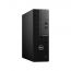 Dell OptiPlex 3080 10th Gen i3-10100T / Windows 10 Pro / 8GB * 1 DDR4 / 2.5 "500GB HDD