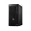 3080MT, Dell Optiplex Desktop, i5-10500/8GB/1TB