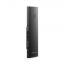 OptiPlex 3090, Dell OptiPlex Desktop, i3-1115G4/4GB DDR4/500GB SATA HDD