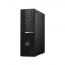 OptiPlex 5080, Dell Desktop, 10th Gen i3/8GB RAM/500GB HDD