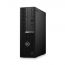 OptiPlex 7080, Dell OptiPlex Series, Desktop, i5-10500/8GB DDR4/500GB HDD