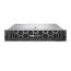 R5715, Dell Processor, PowerEdge R5715/1*AMD EPYC 9015/64G/2*960G SSD SATA