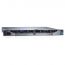 PowerEdge R230, Server Dell, Xeon E3-1220 v5/8 GB RAM/500 GB SATA