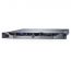 DELLR330-1, Servidor Dell PowerEdge R330, 1U/Intel E3-1220 v5/4GB RAM/500GB SATA