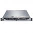 Dell PowerEdge R430 Xeon E5-2630 v4 16GB 1 تيرابايت SAS Server