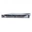 Dell PowerEdge R630 Xeon E5-2603 v4 4GB 300GB SAS H330 خادم حامل