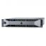 DELLR730-1, Dell PowerEdge R730 Server, E5-2603 v4/4GB/300G SAS/4x1GE