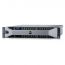 Dell PowerEdge R730 E5-2650 v4، 2 * 32G DDR4 RECC، 2 * 1.2T 10K SAS، H330، 2 * 750W RPS