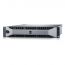 pe_r730_1356_c, Dell PowerEdge R730 Rack Server, Intel Xeon E5-2640 v4/32GB de Memoria/Doble 2TB SAS