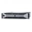 Dell PowerEdge R730xd 2U E5-2604 v4/4GB/1T SAS 3.5/4*1GE/H330/DVD/495W