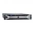 DELLR830-1, Dell PowerEdge R830 Rack Server, 2xE5-4610 v4/8GB RAM/600GB 10K