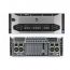 DELLR920-1, Dell PowerEdge R920 Server, 2xE7-4809v2/4x1GE/4G RAM