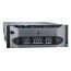 Dell PowerEdge R930 Dual Xeon E7-4820 v4*2/64GB (4*16G) 1,2TB SAS H730P Rack Server