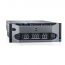 Dell PowerEdge R930 4U E7-4809v4 * 2 / 4G / 300G (SAS 10K) * 2 / H730P / 2 * 1100W / DVD