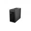 DELLT150-2 خادم Dell PowerEdge T150، معالج E-2314، ذاكرة 32GB، قرص 480GB SATA