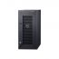 DELLT30-1, Servidor Dell PowerEdge T30, G4400/4GB/500GB SATA
