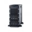Dell PowerEdge T330 Xeon E3-1230 v5 16GB 2TB SATA Tower Server