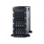 DELLT330-2, Dell PowerEdge T330 Server, E3-1220 V5/8GB/2TB SAS