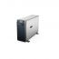 DELLT350-2 خادم Server Dell PowerEdge T350، معالج Intel Xeon E-2314، ذاكرة 2x16GB RAM، قرص 480GB SATA